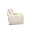 Craftmaster 072510 Swivel Glider Chair