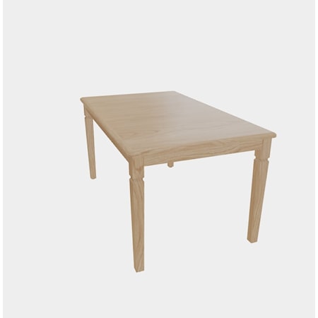 3660 Table