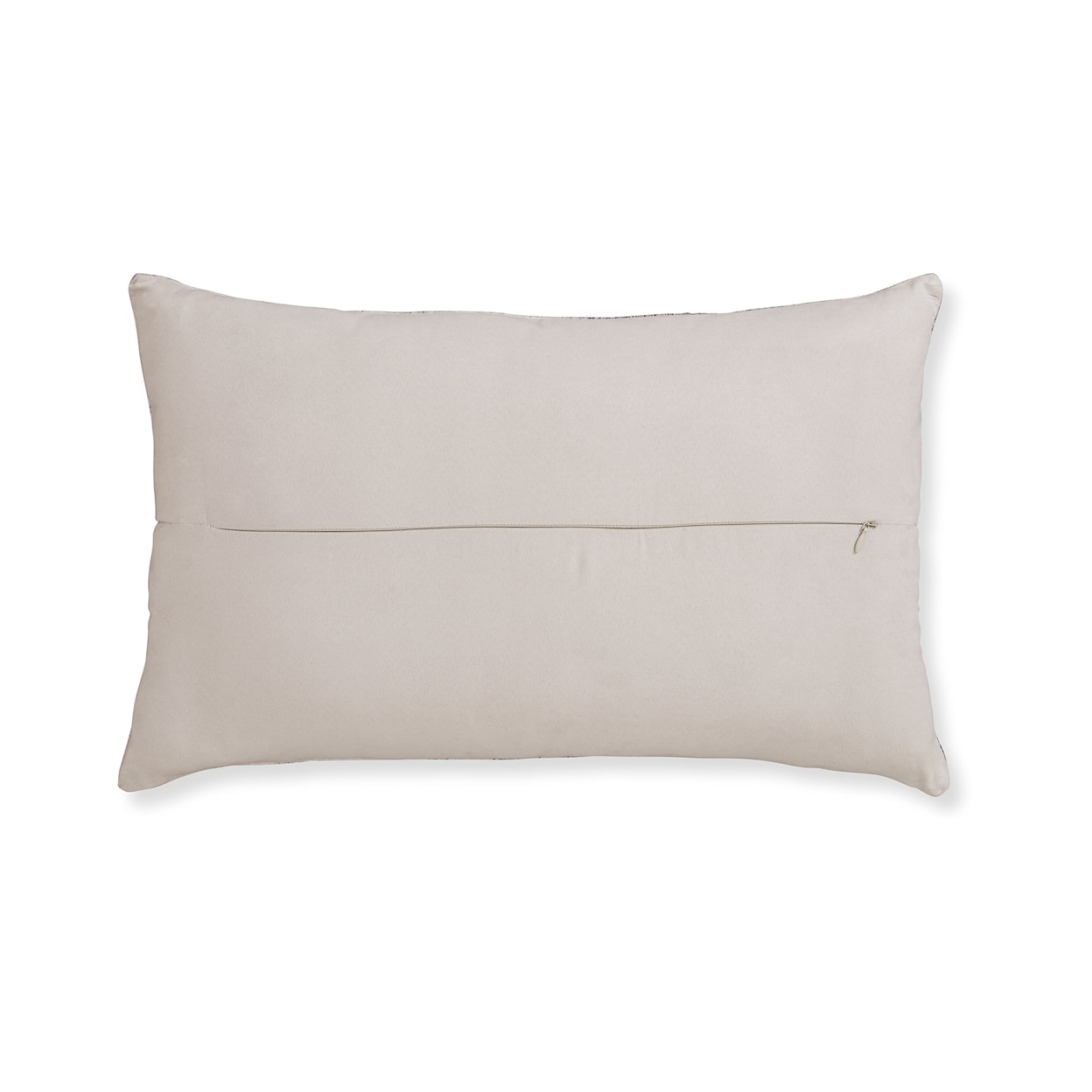 Signature Pacrich Pillow (Set of 4)