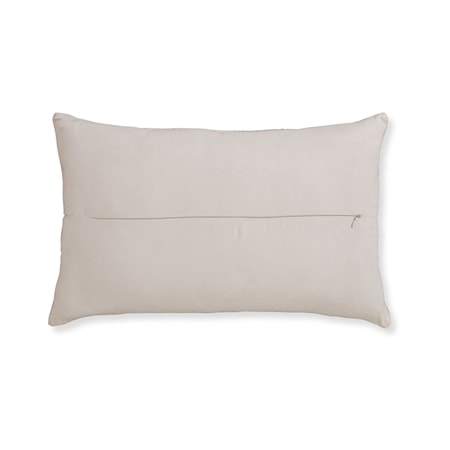 Pillow (Set of 4)