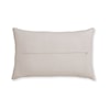 Benchcraft Pacrich Pillow