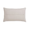 Benchcraft Pacrich Pillow (Set of 4)