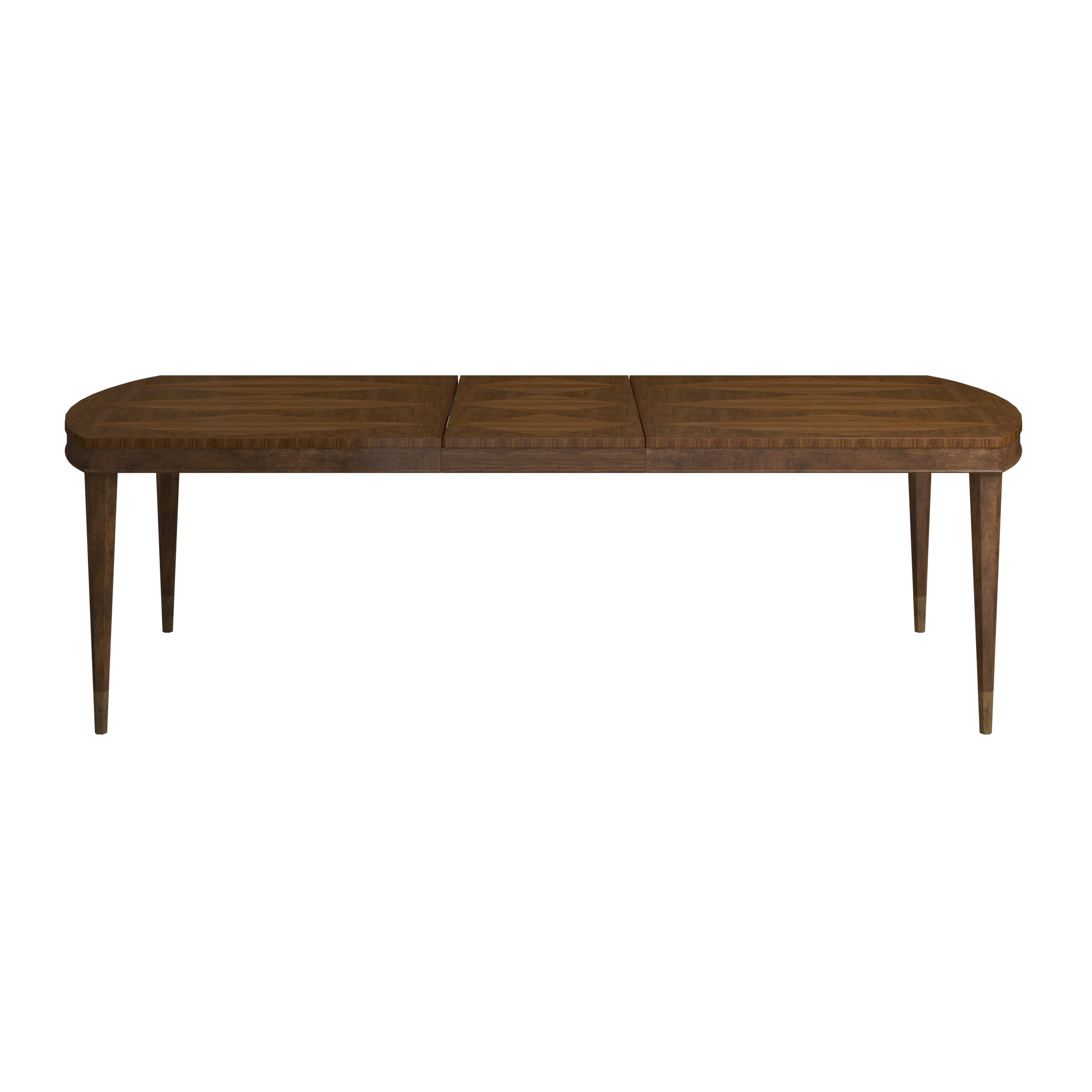 A.R.T. Furniture Inc Eave Oval Dining Table