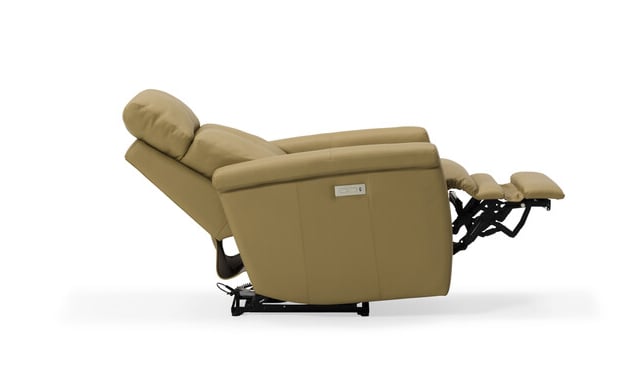 Palliser Granville Granville Wall Hugger Recliner