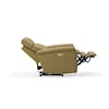 Palliser Granville Granville Wall Hugger Recliner