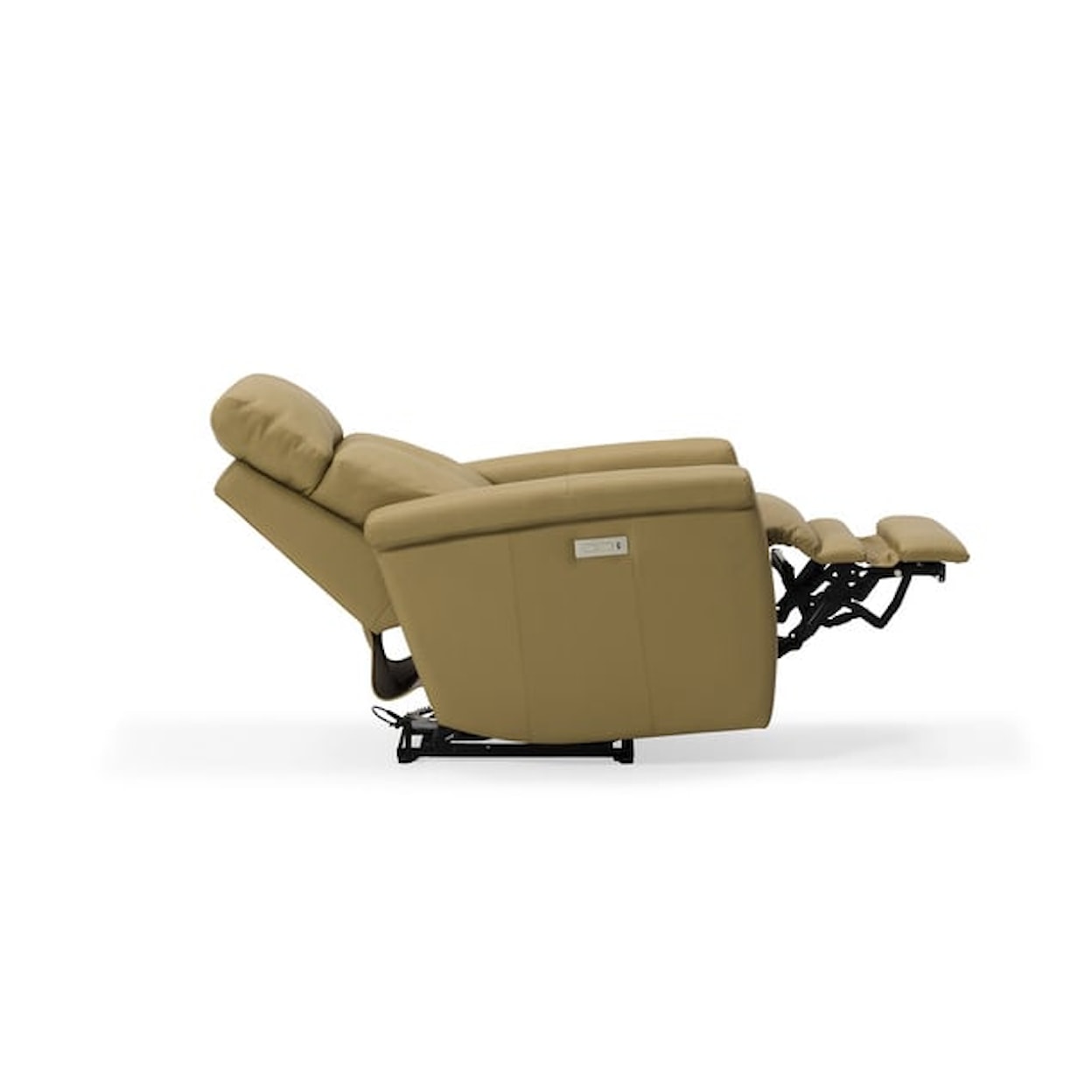 Palliser Granville Granville Wall Hugger Recliner