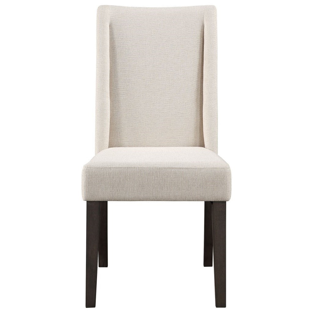 Steve Silver Napa 7-Piece Dining Set