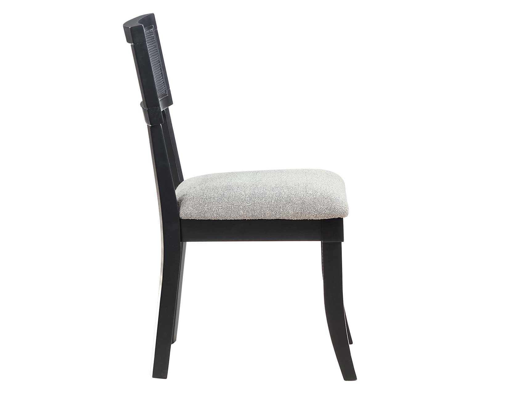 Steve Silver Colvin Dining Side Chair