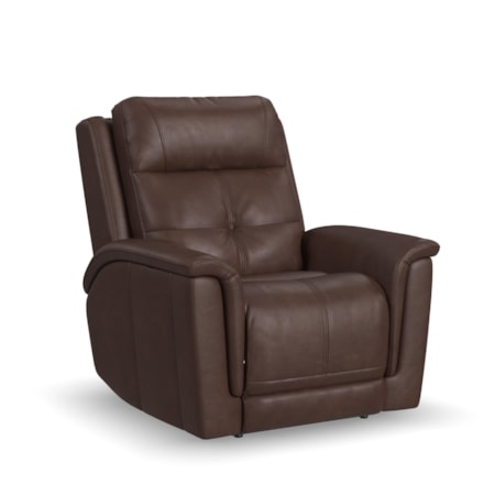 Power Recliner