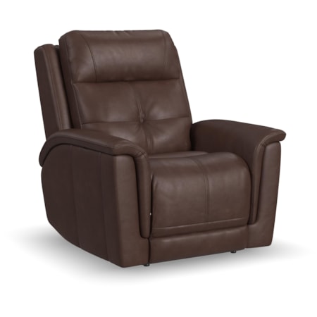 Power Recliner