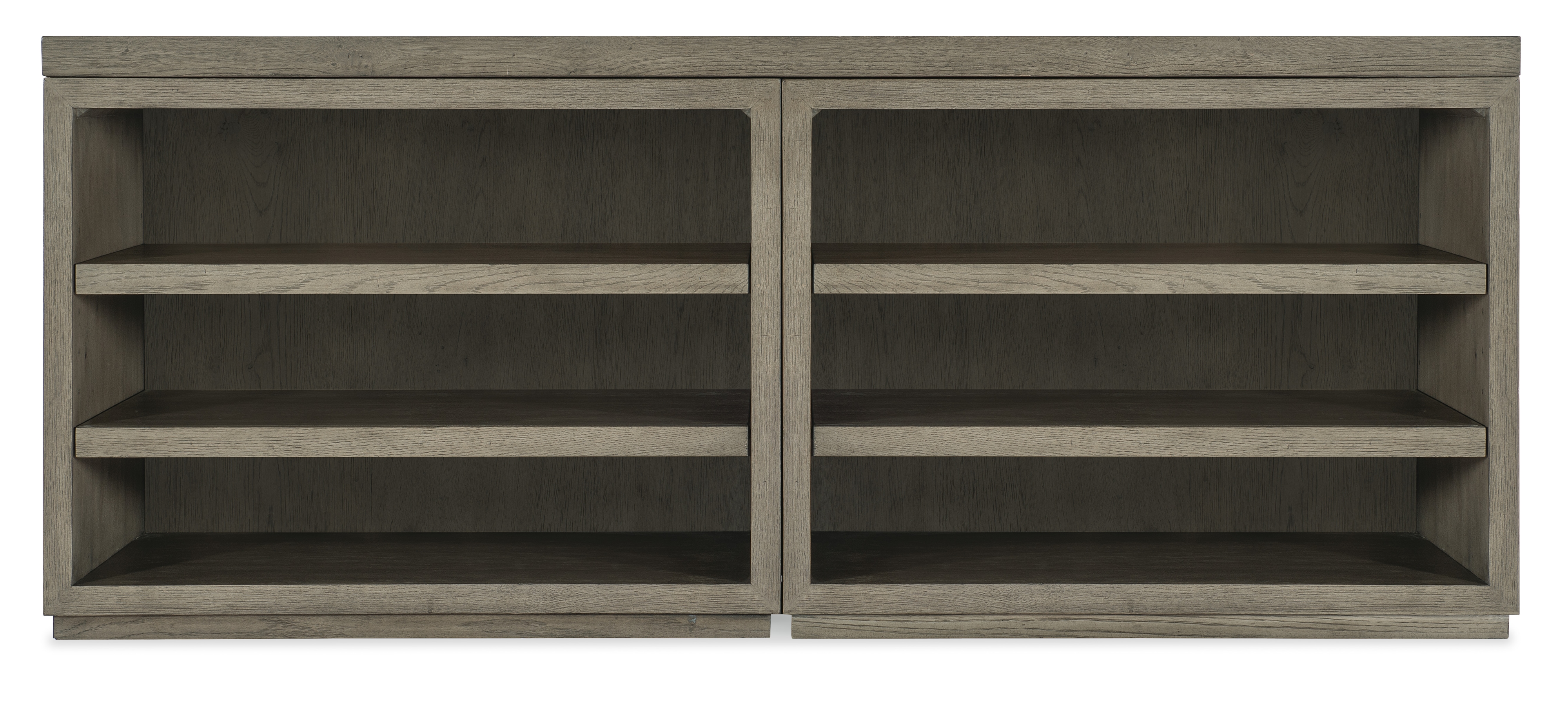 Office Credenza