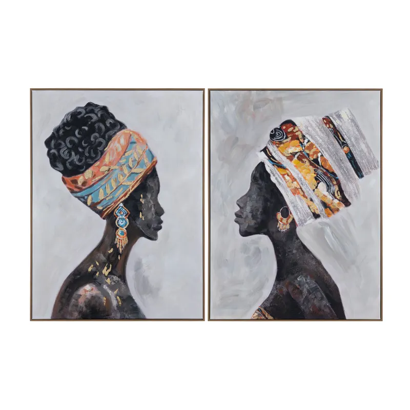 Collection Thumbnail