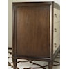 Century Tribeca Occasional Chest