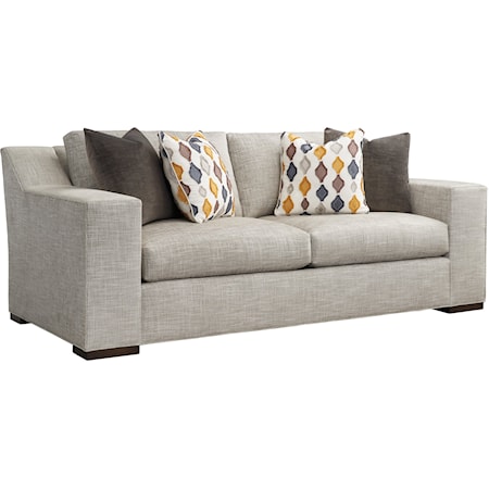 Shaw's Cove Sofa