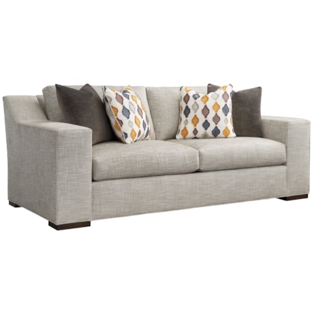 Shaw's Cove Sofa