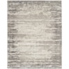 Nourison Cyrus 7'10" x 9'10"  Rug