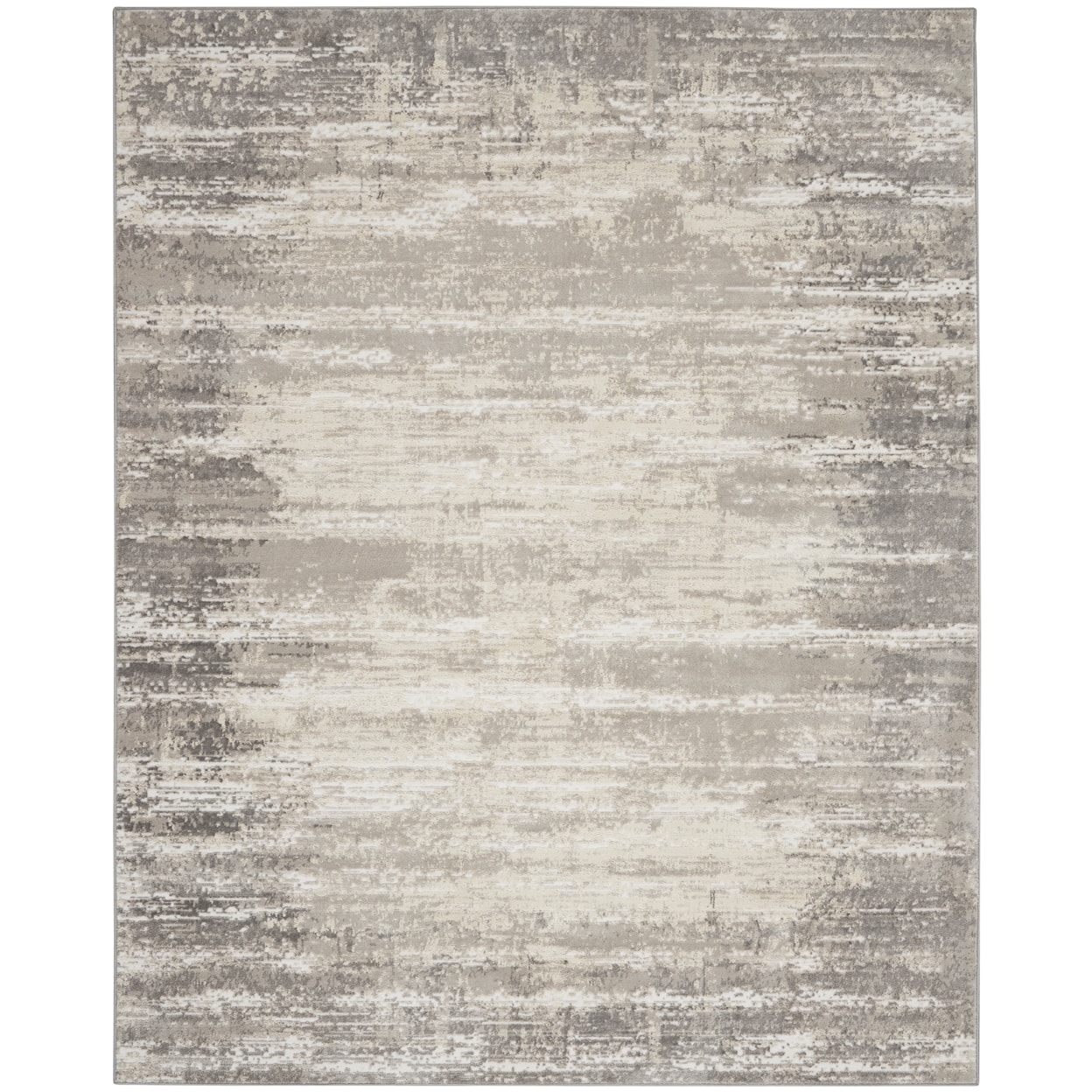 Nourison Cyrus 7'10" x 9'10"  Rug