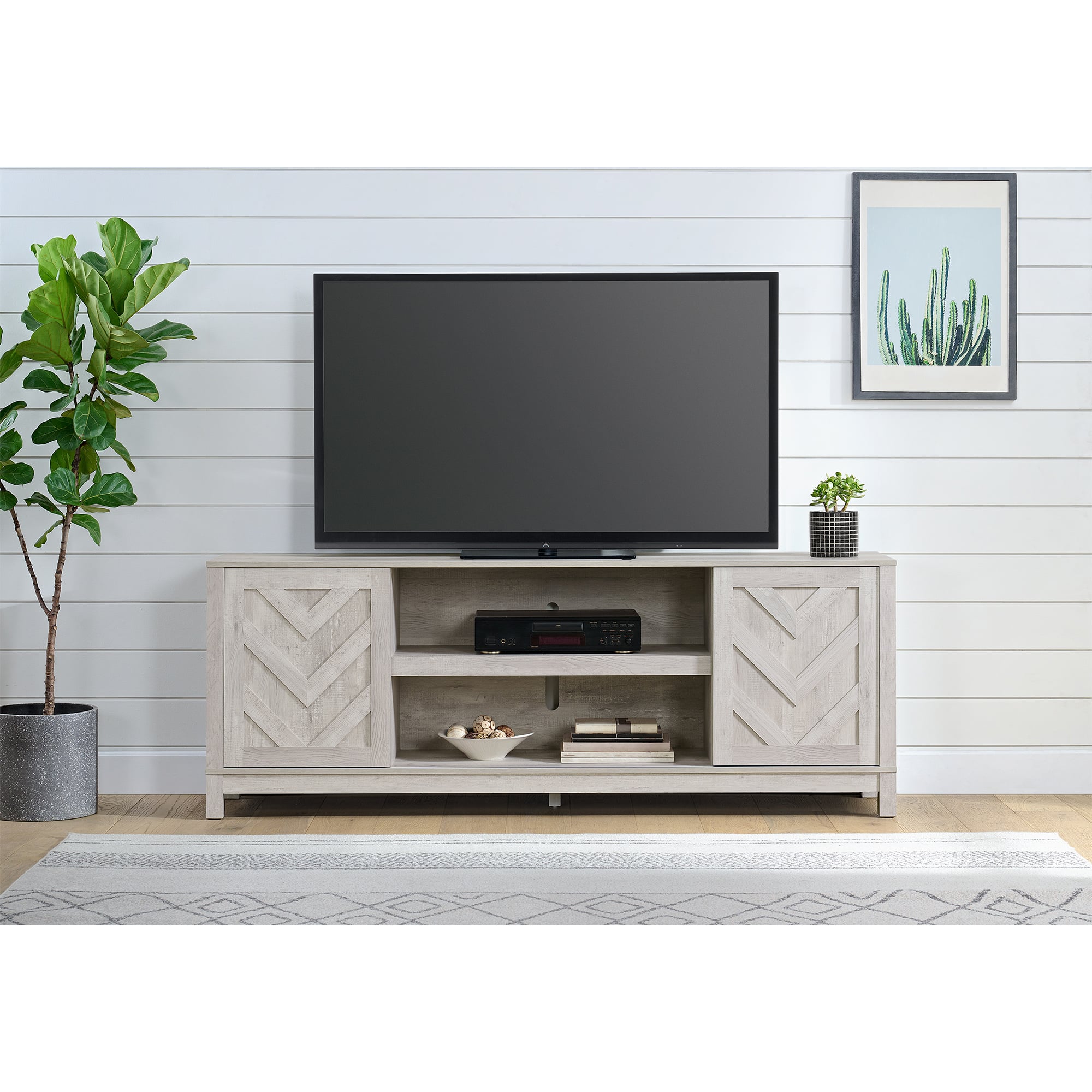70"" TV Stand