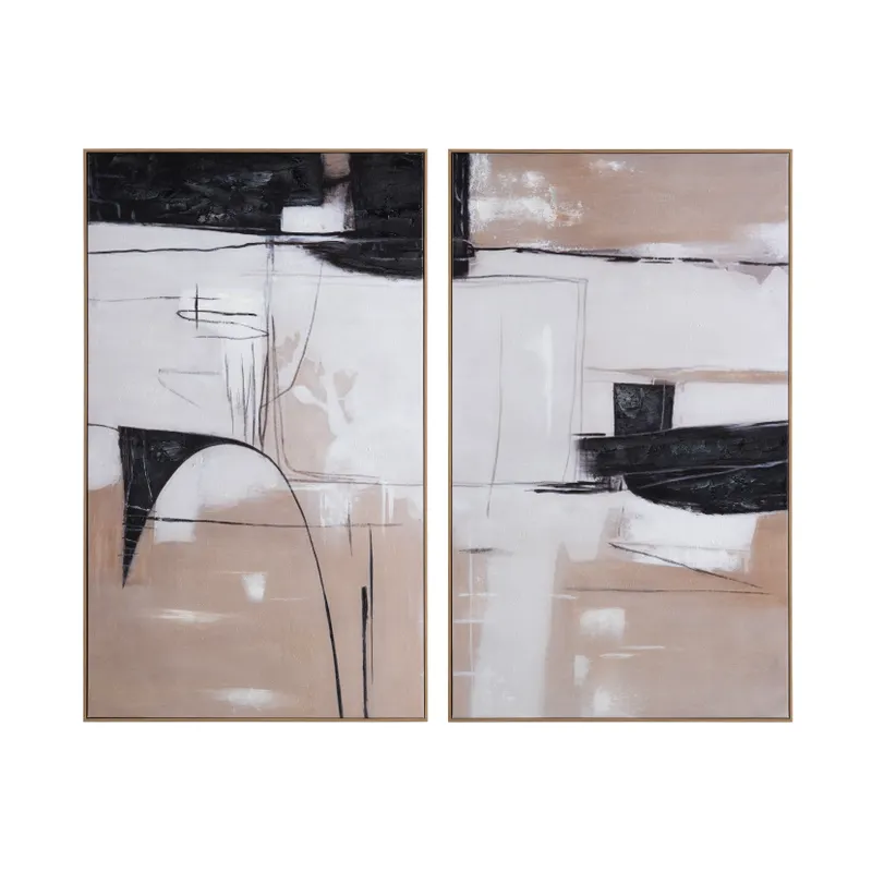 Collection Thumbnail