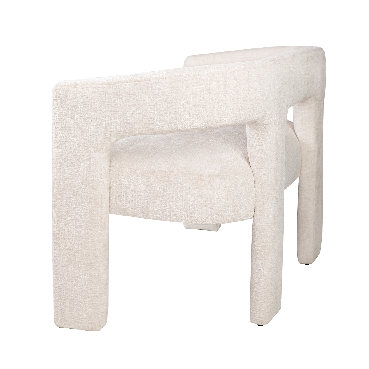 VFM Signature Gwen Benches Accent Bench