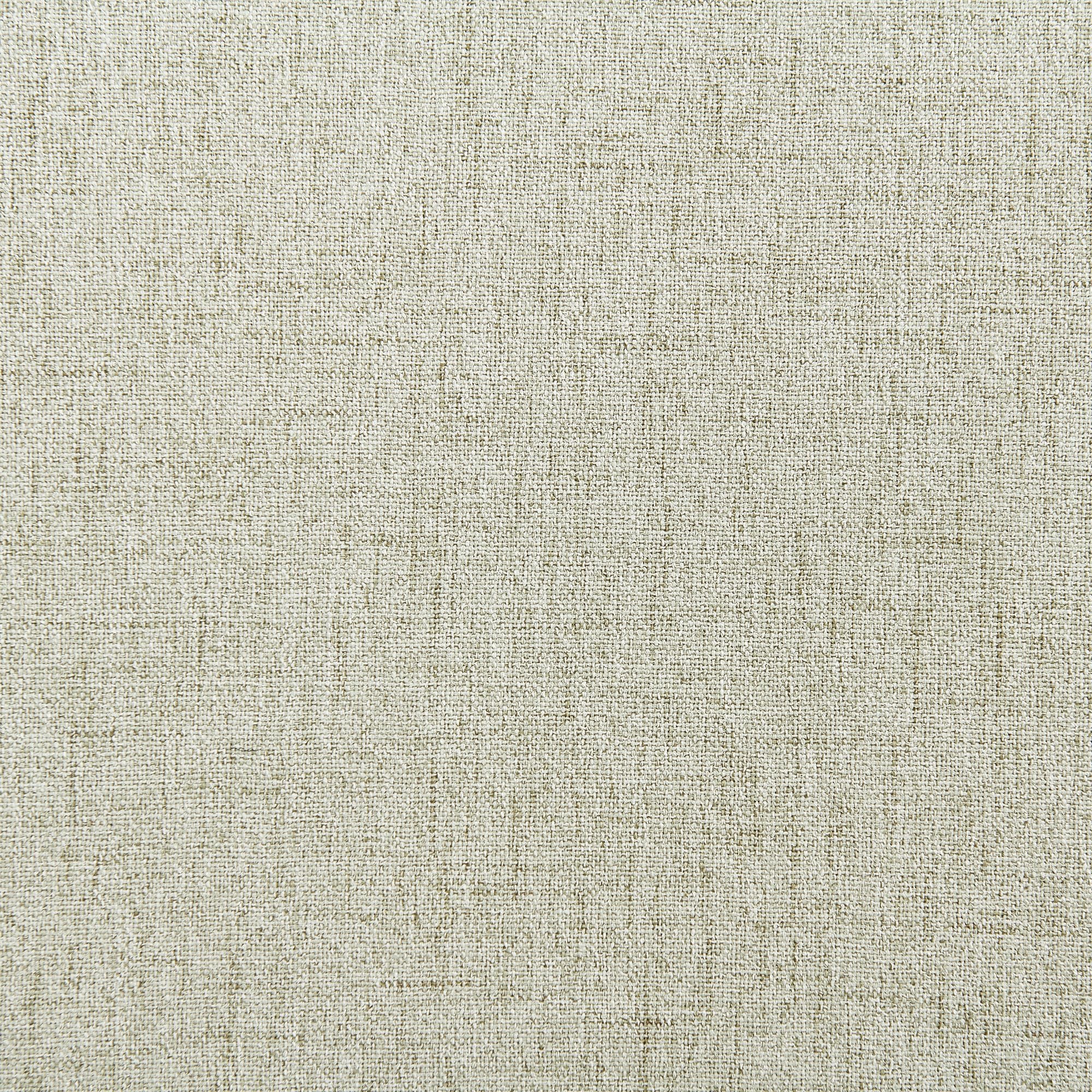 Elements International Bette Side Chair