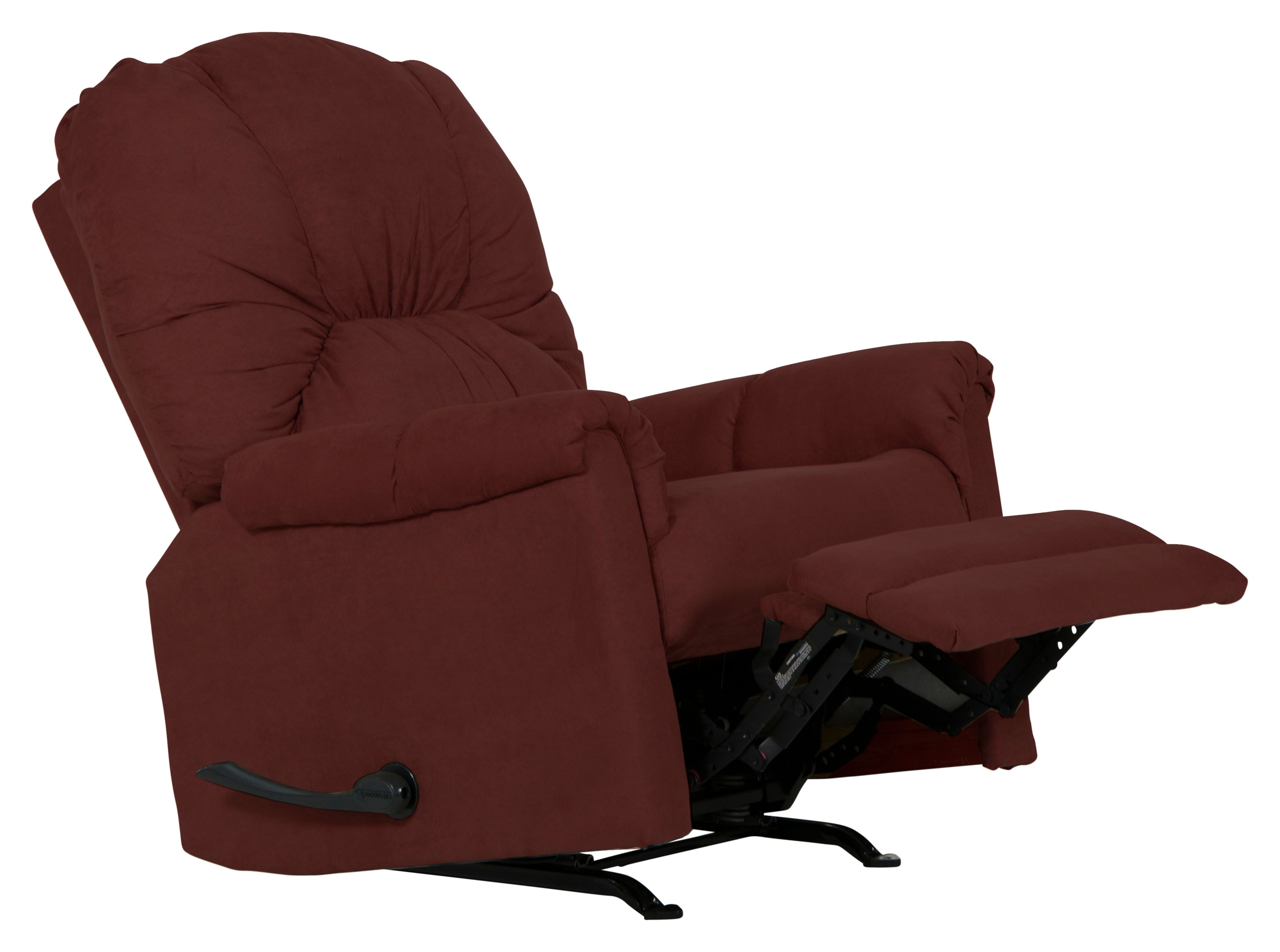 Catnapper 4234 Winner Rocker Recliner