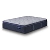 Serta Delani Meadows 14.5" Firm Pillow Top Queen Firm PT Mattress