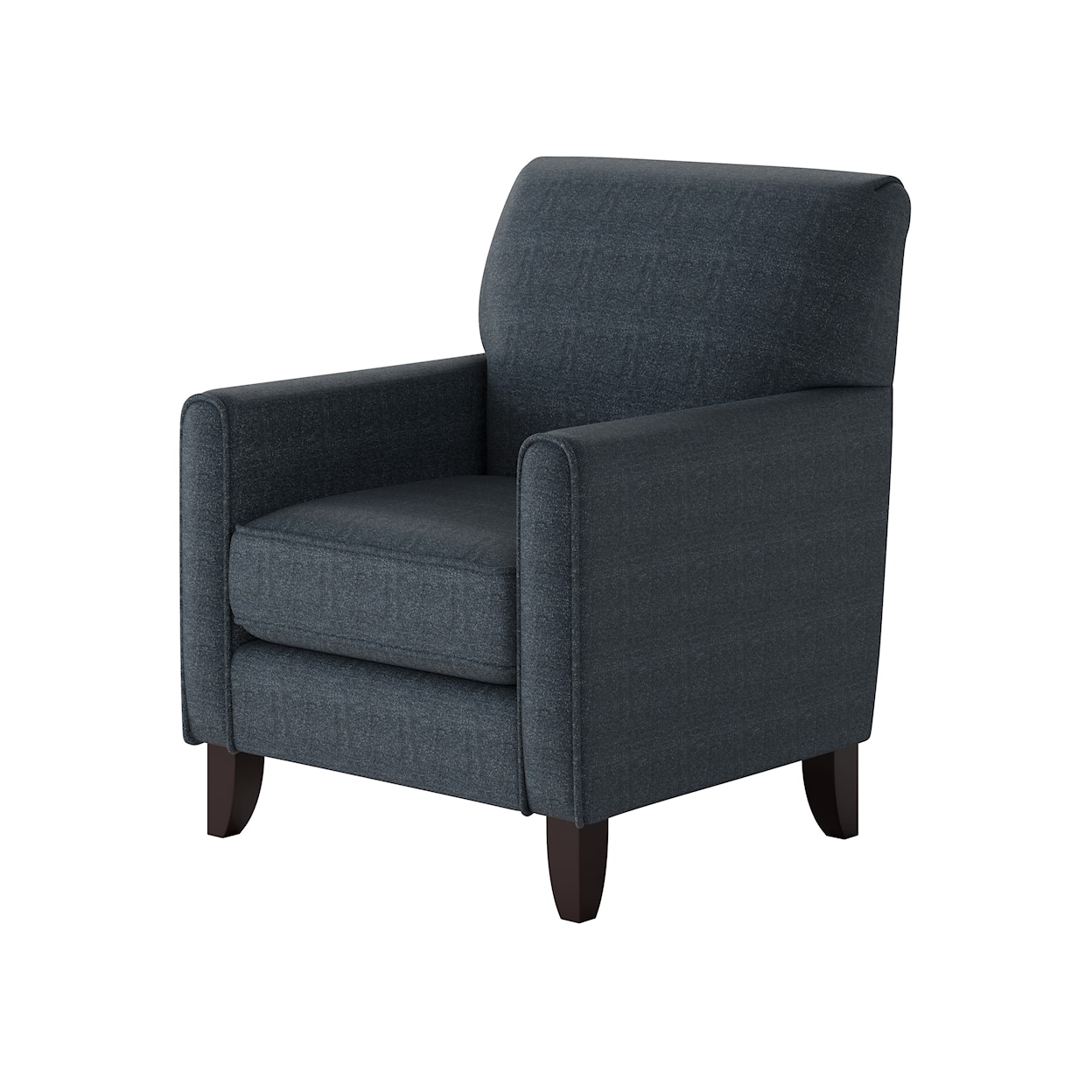 Fusion Furniture Grab A Seat Accent Chair