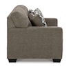 Signature Design by Ashley Furniture Mahoney Loveseat