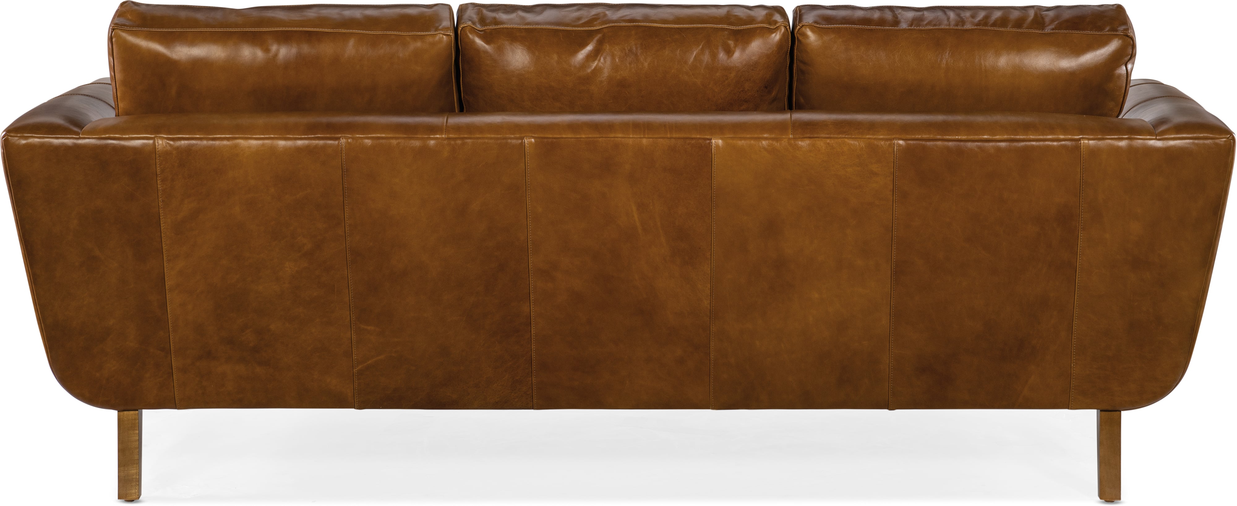 Bradington Young Alora Stationary Sofa