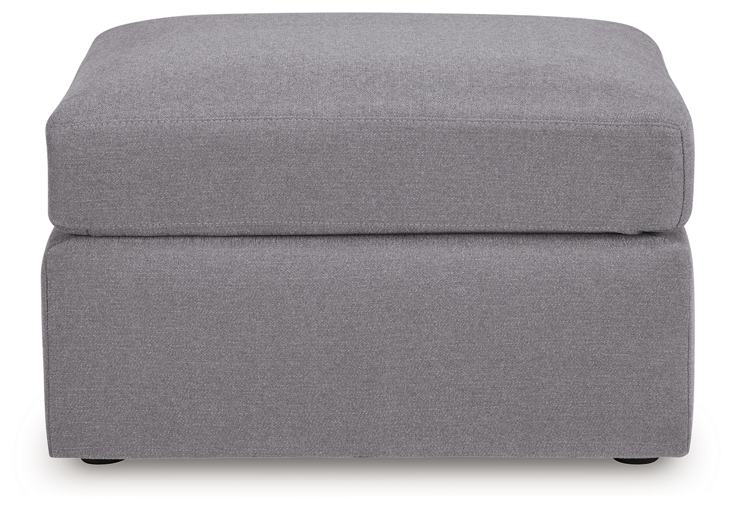 Signature Design by Ashley Modmax Oversized Accent Ottoman