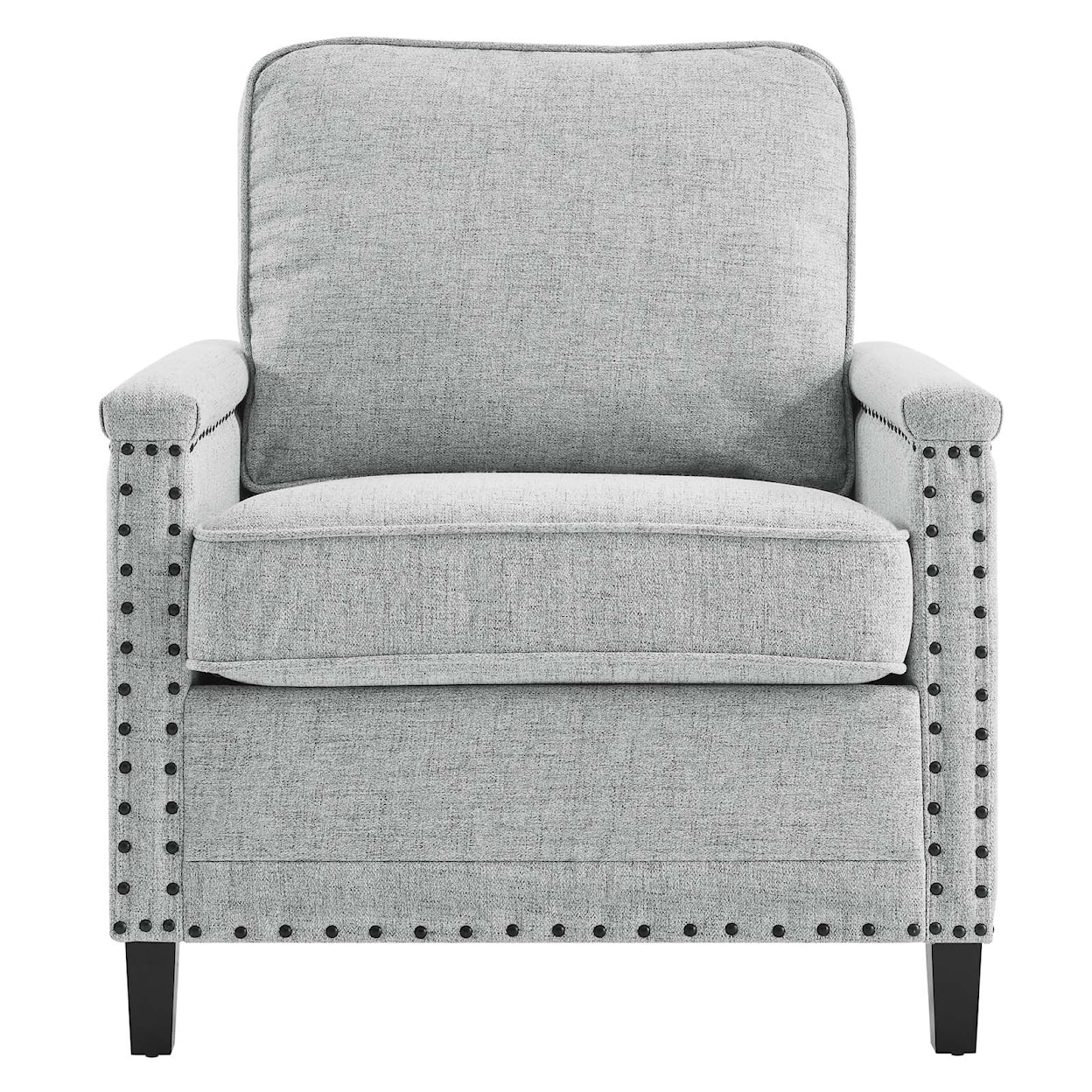 Modway Ashton Armchair