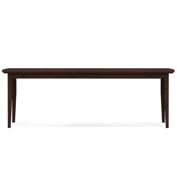 Stickley Origins by Stickley Dining Room Revere 92-Inch Dining Table