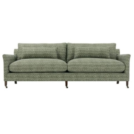 97'' Sofa