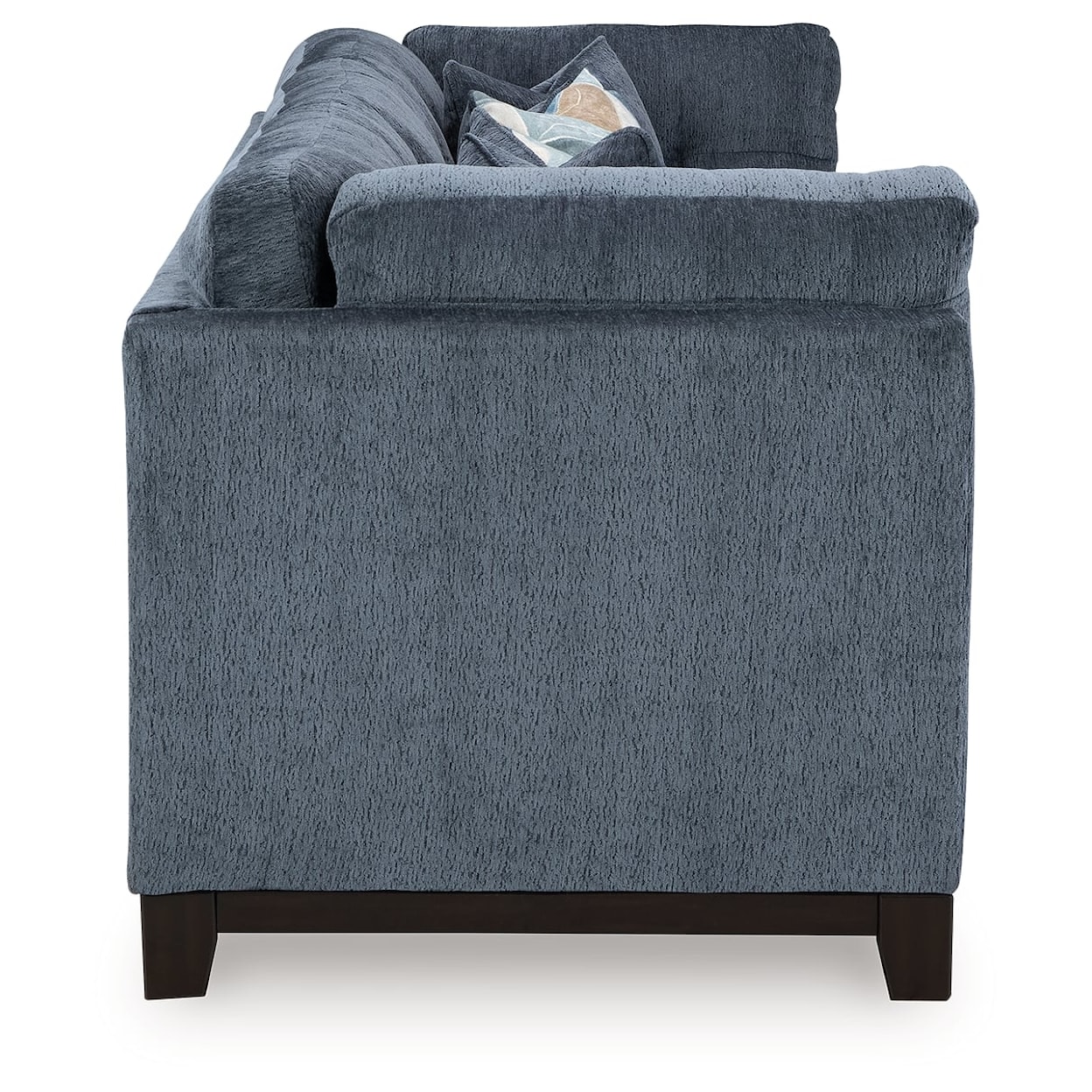 Benchcraft Maxon Place Sofa