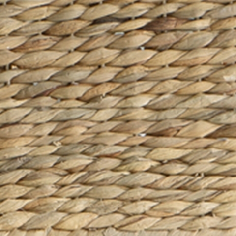 Signature Design by Ashley Norigan Floor Mirror