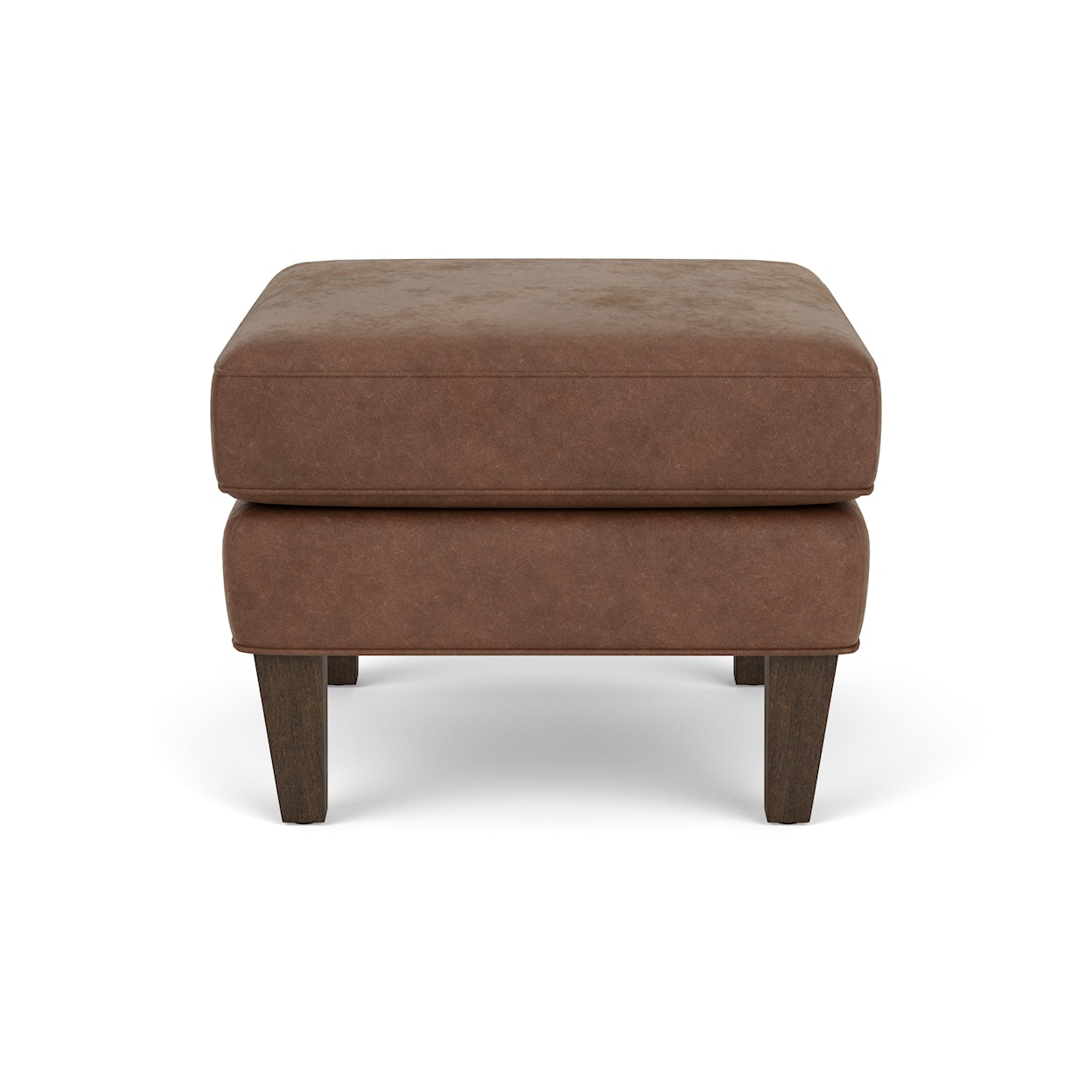 Flexsteel Ace Ottoman