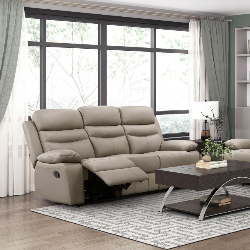 Collection Thumbnail