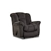 HomeStretch 184 Rocker Recliner