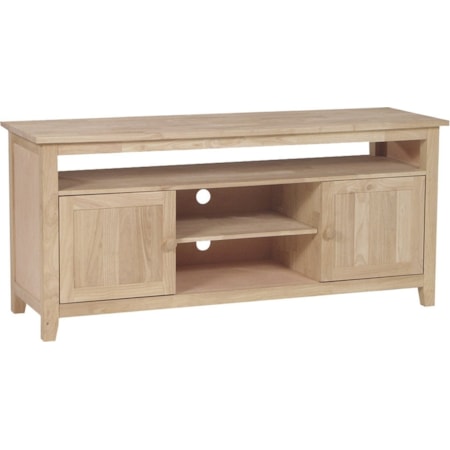 Sturbridge Small TV Center