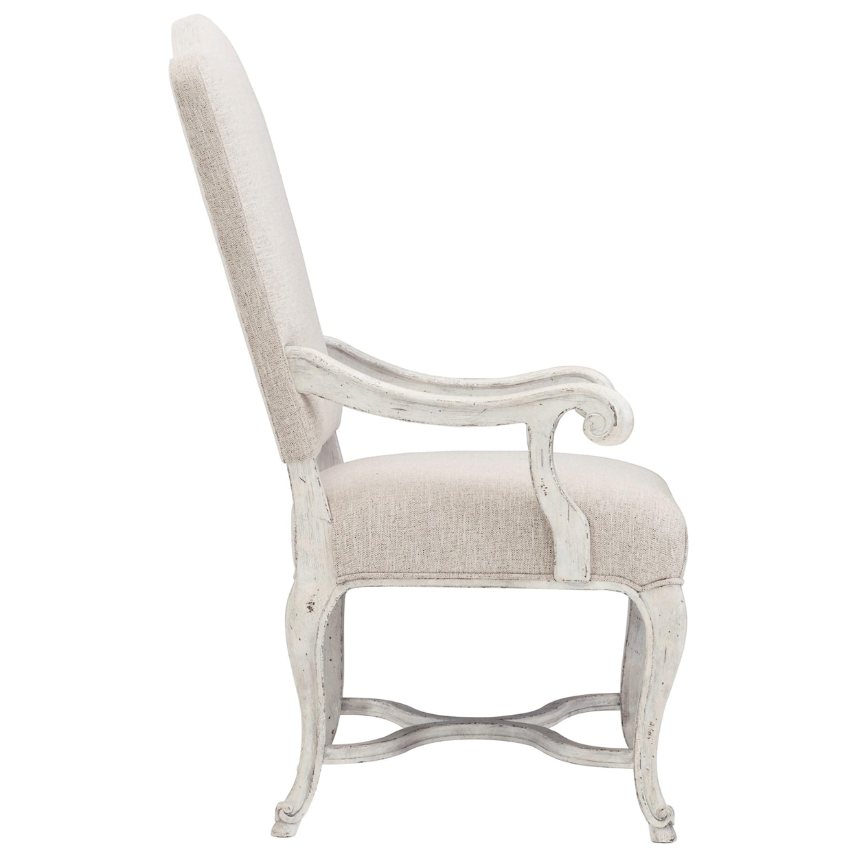 Bernhardt Mirabelle Mirabelle Arm Chair