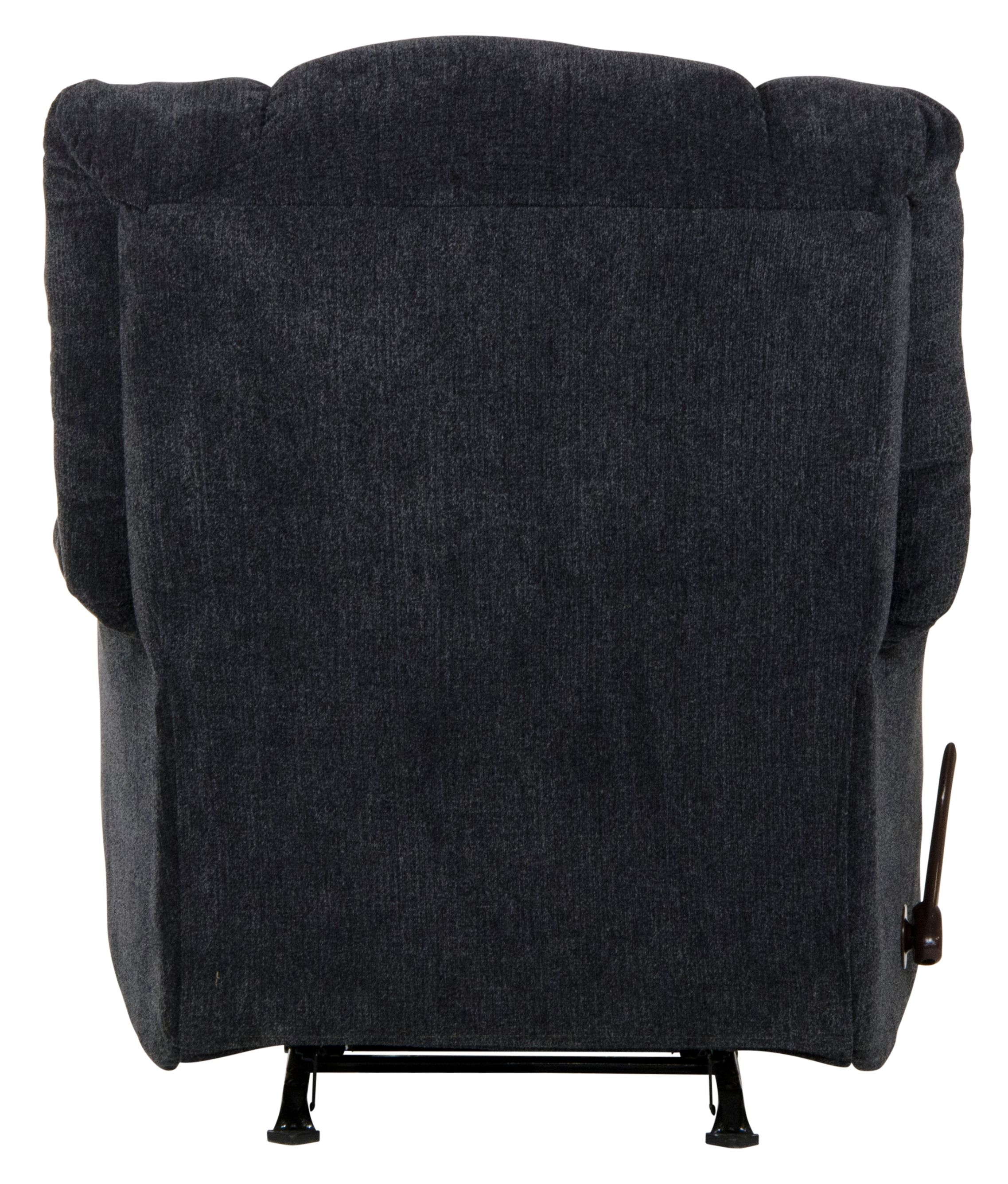 Catnapper 4774 Brody Rocker Recliner