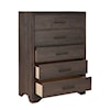 Samuel Lawrence Granite Falls Bedroom Chest