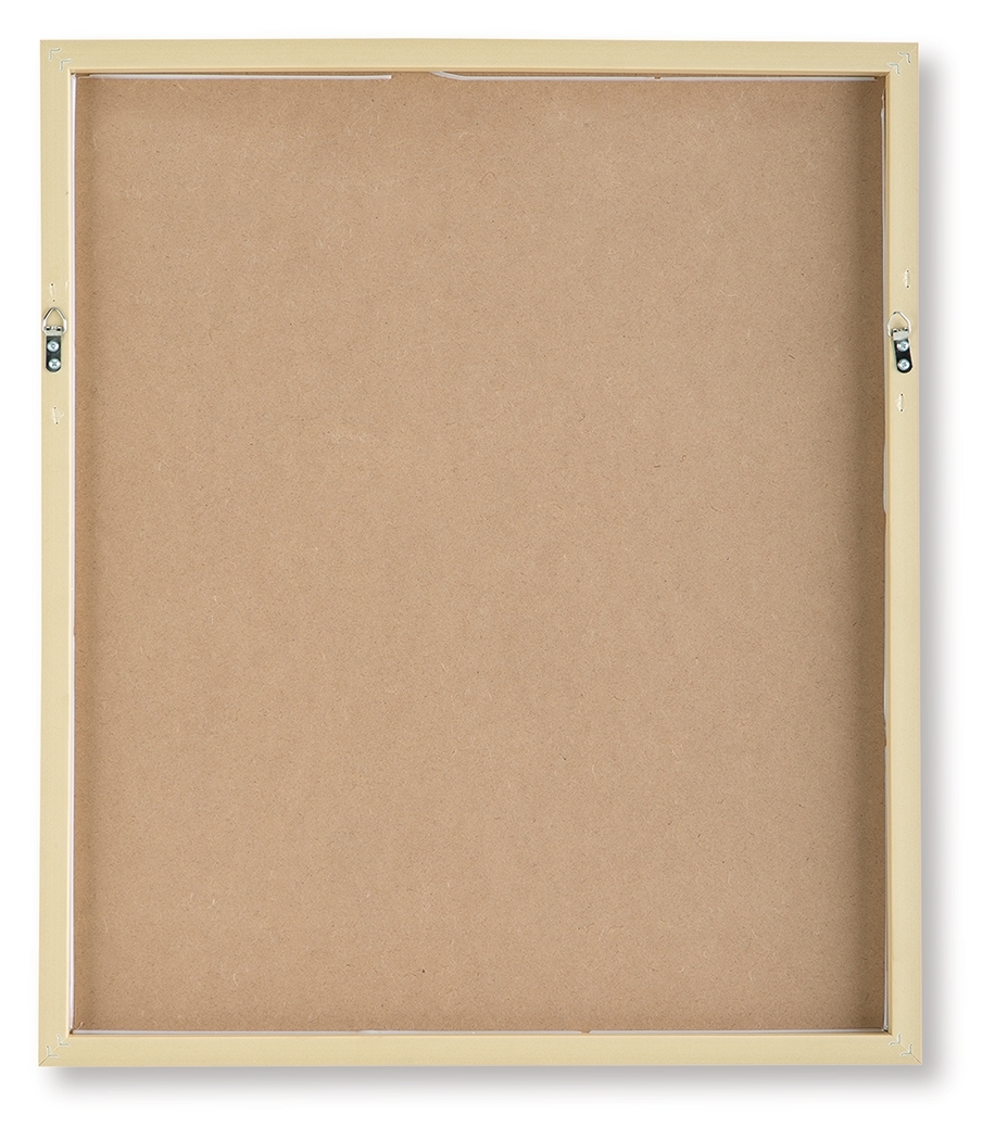 Signature Design by Ashley Chettings Wall Art Set