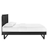 Modway Alana Queen Platform Bed