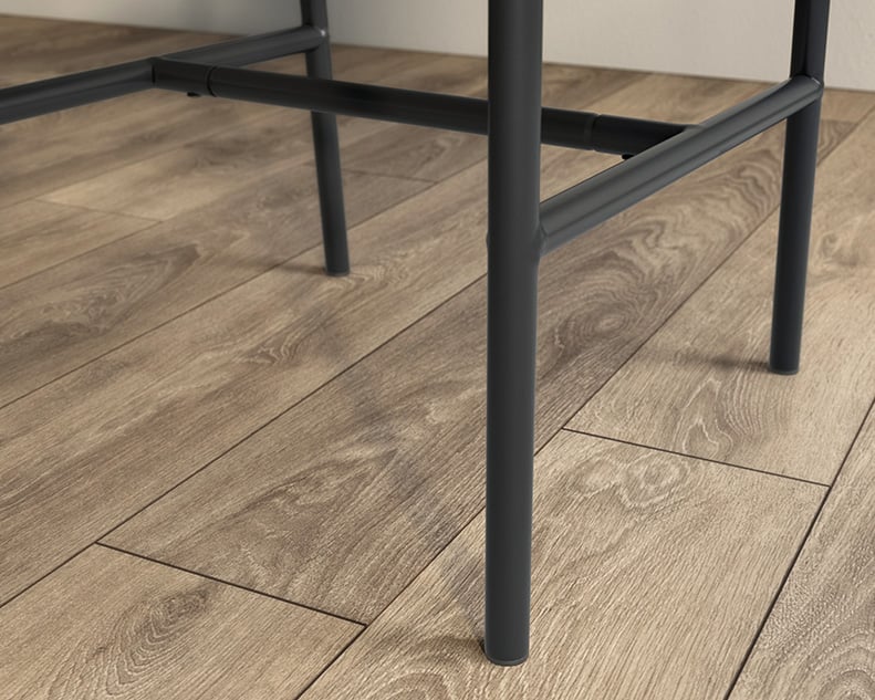 Sauder Boulevard Cafe Dining Chair