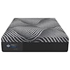 Sealy PLH5 Posturepedic Plus Hybrid Soft Twin XL Soft Mattress