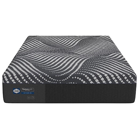 Twin XL Firm Mattress