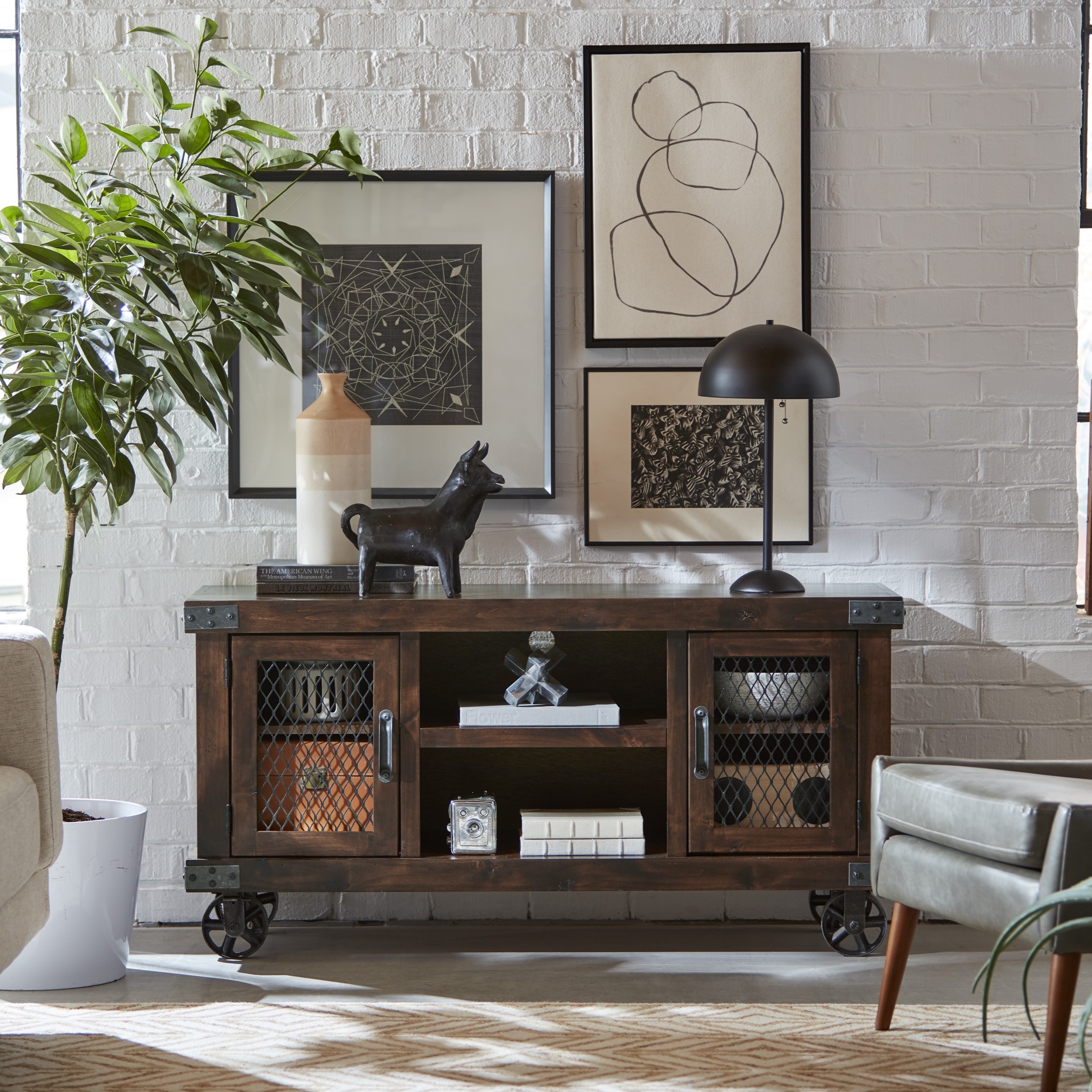 Collection Thumbnail