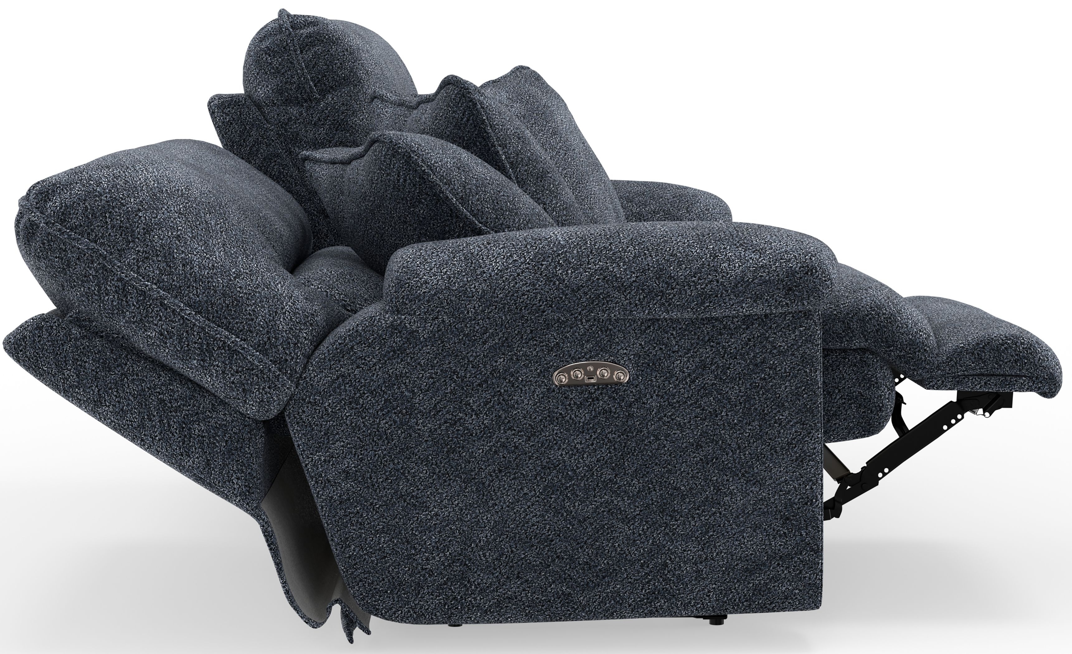 Catnapper Paxon Power Reclining Sofa